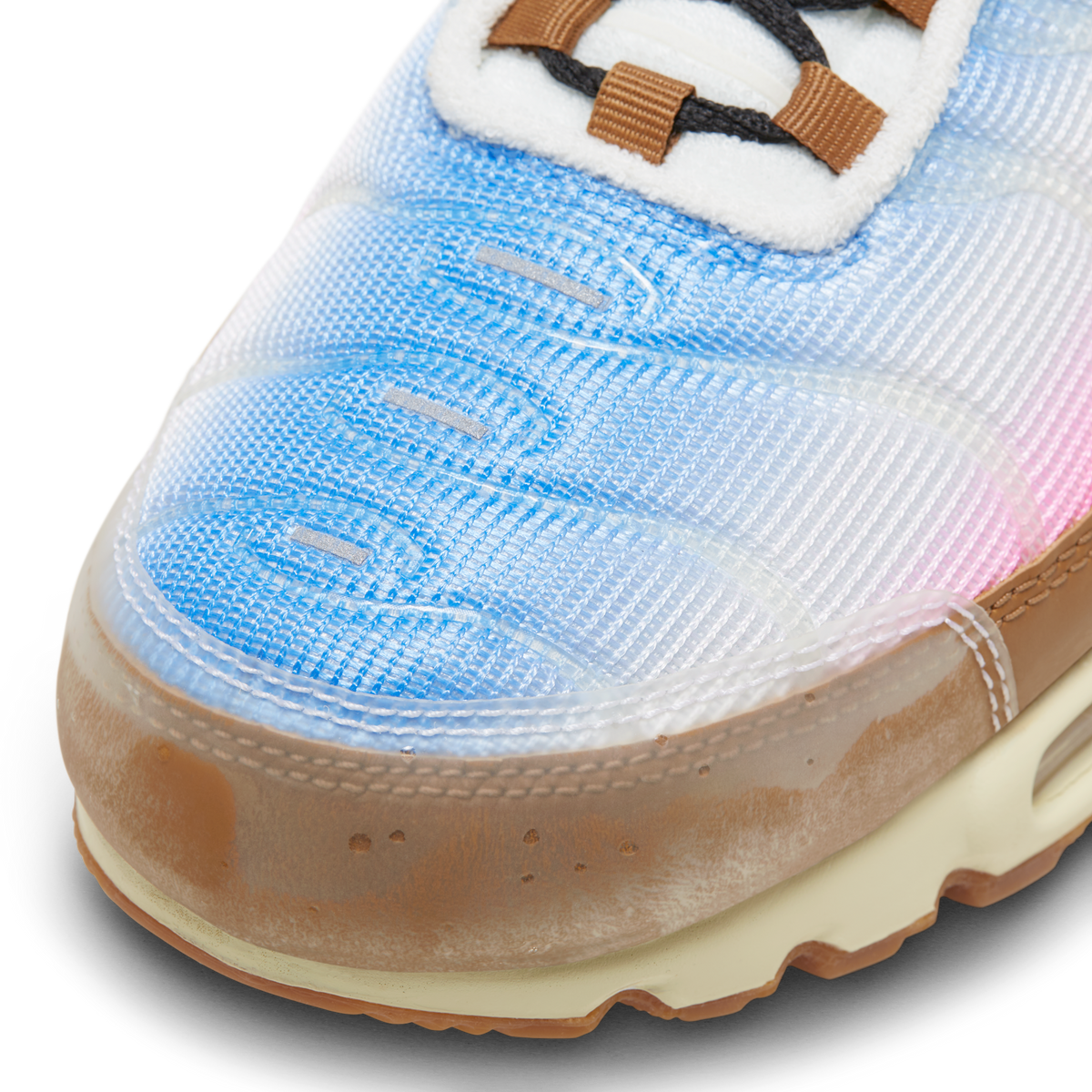 Nike Air Max Plus Longtaitou Festival | FD4202-107