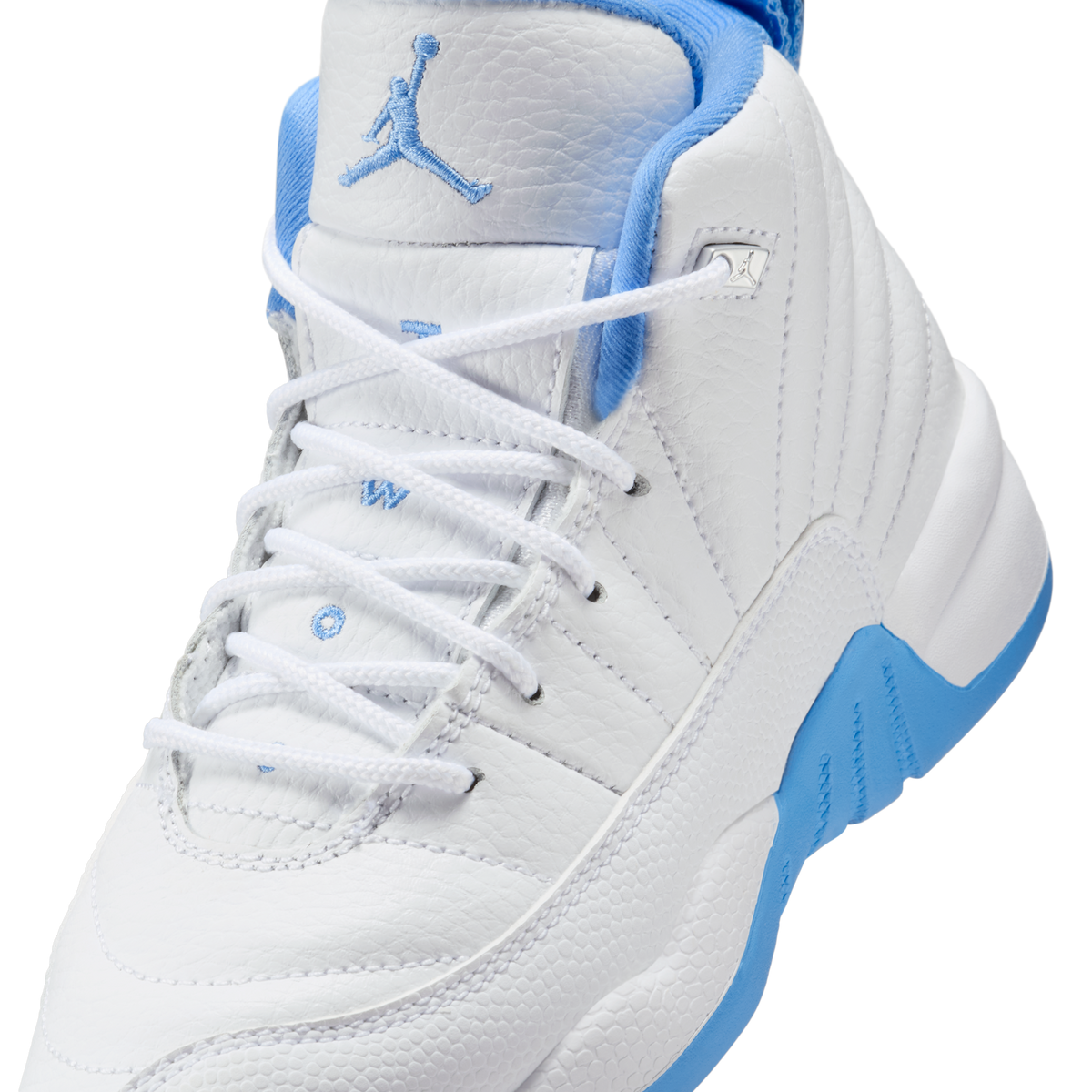 Jordan 12 Retro Melo (PS)