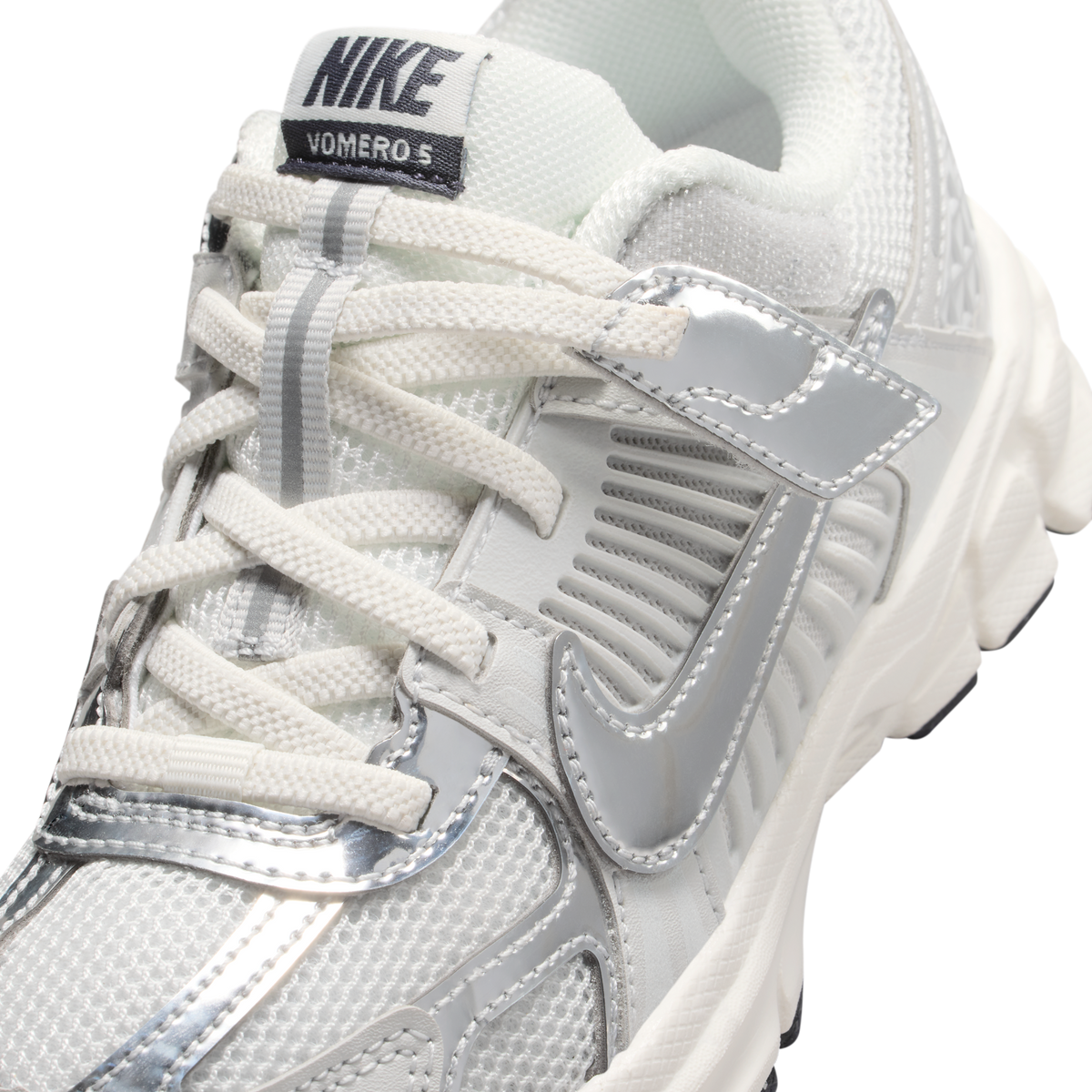Nike Vomero 5 Photon Dust Chrome (PS)