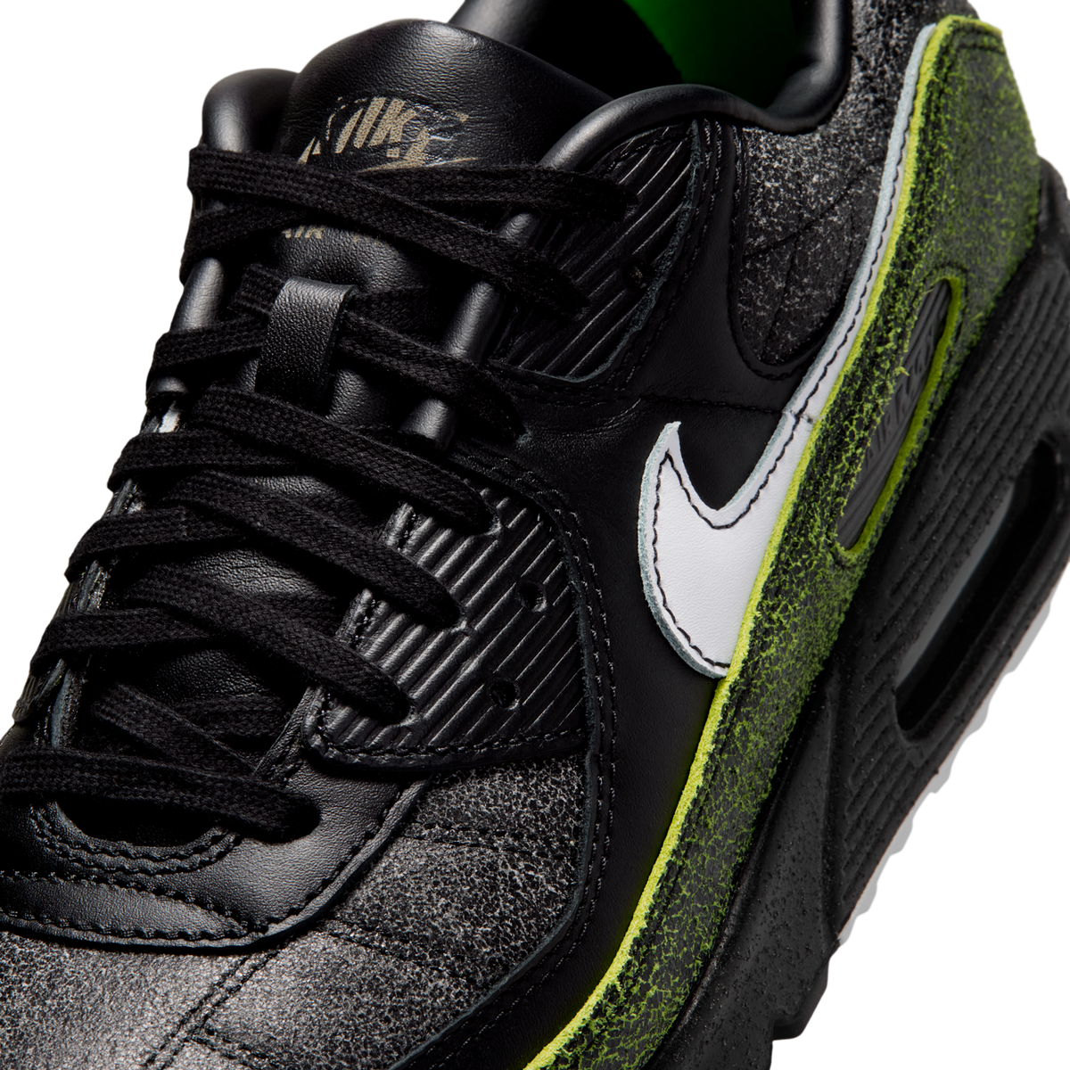 Nike Air Max 90 Tiempo 2005