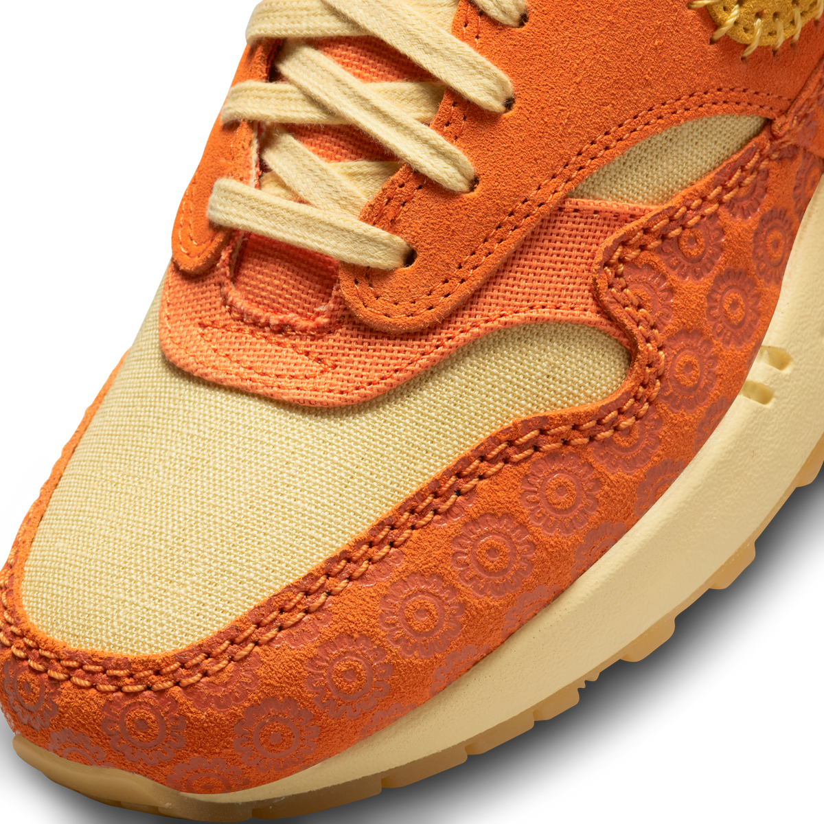 Nike Air Max 1 PRM Somos Familia (Women's)