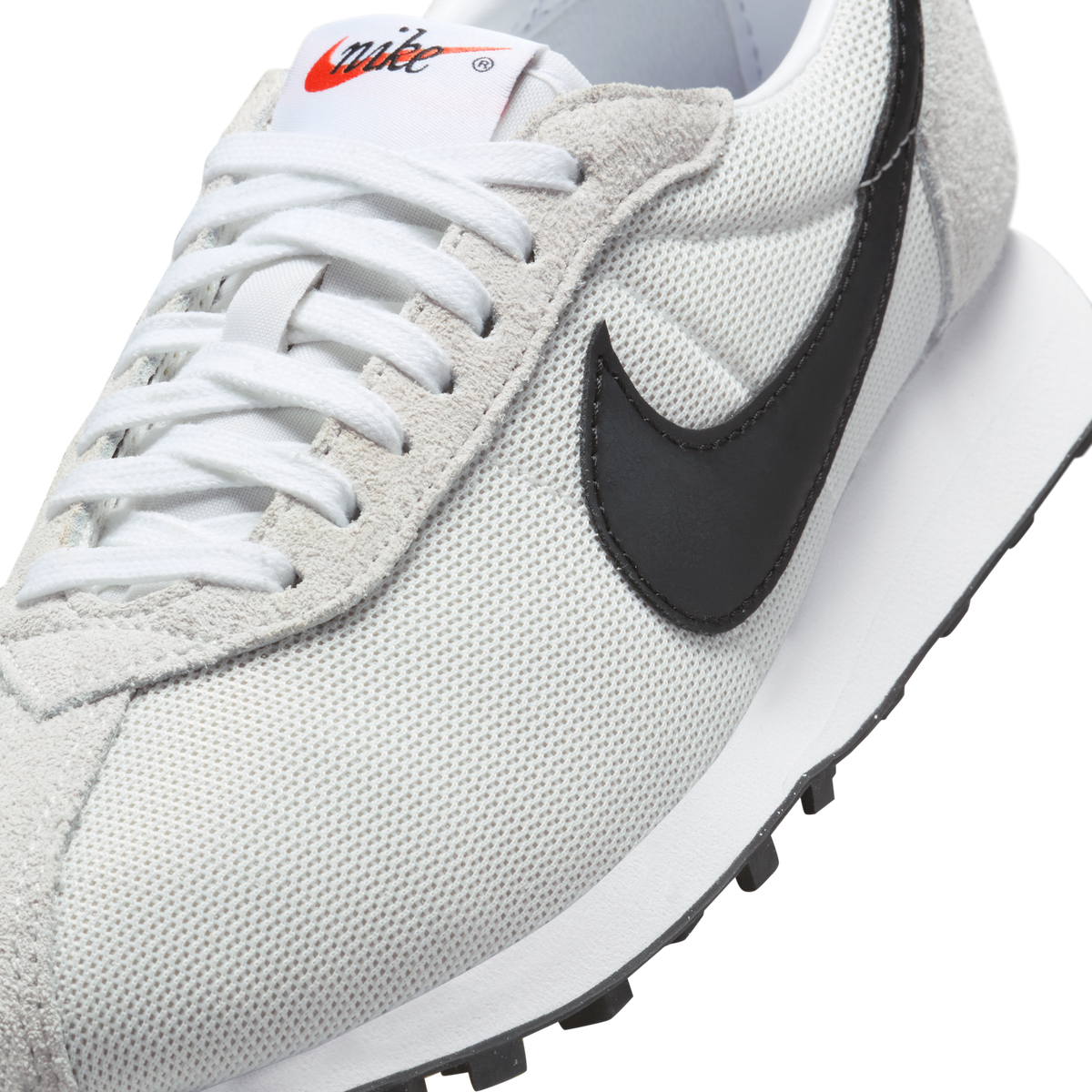 Nike LD-1000 Summit White Black (Women's) | HF3227-100