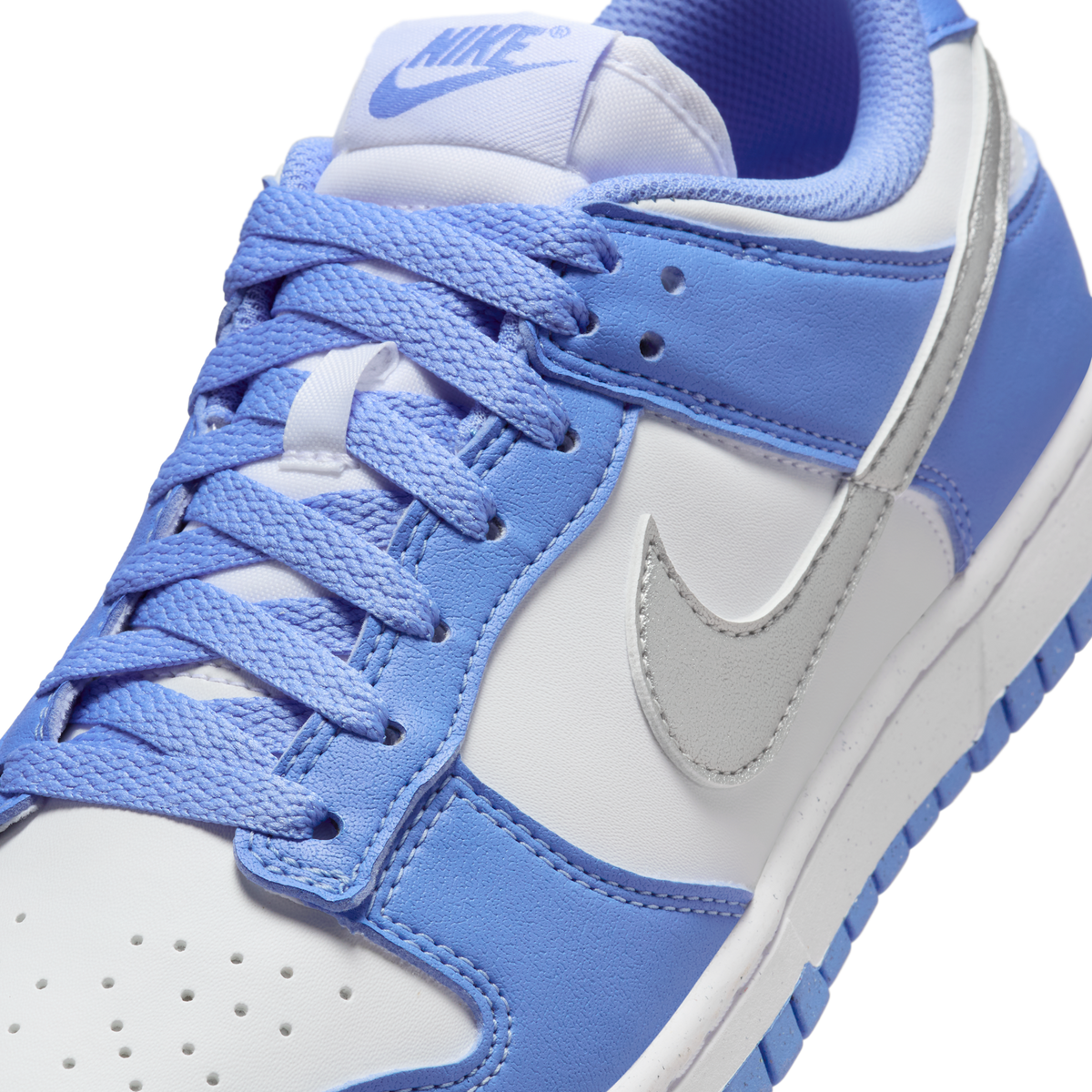 Nike Dunk Low Royal Pulse (Women's) | DD1873-402