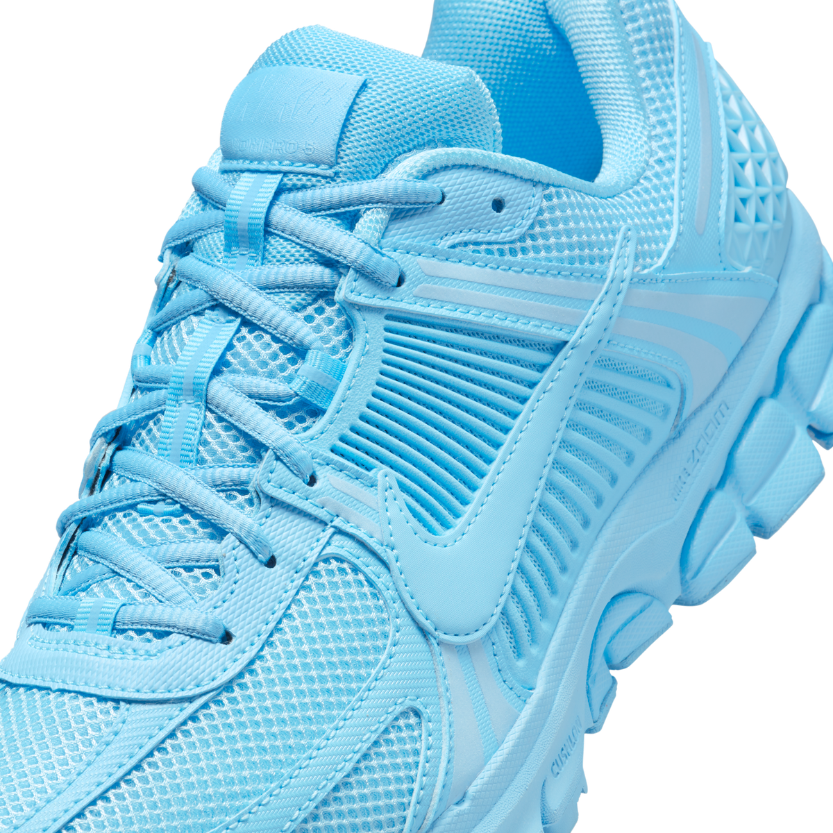 Nike Zoom Vomero 5 Lakeside