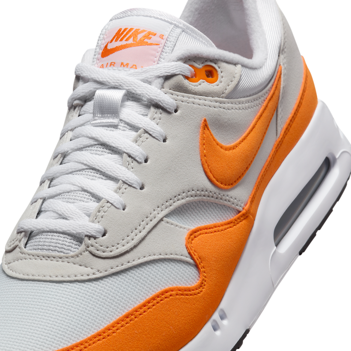 Nike Air Max 1 '86 OG Golf Bright Ceramic