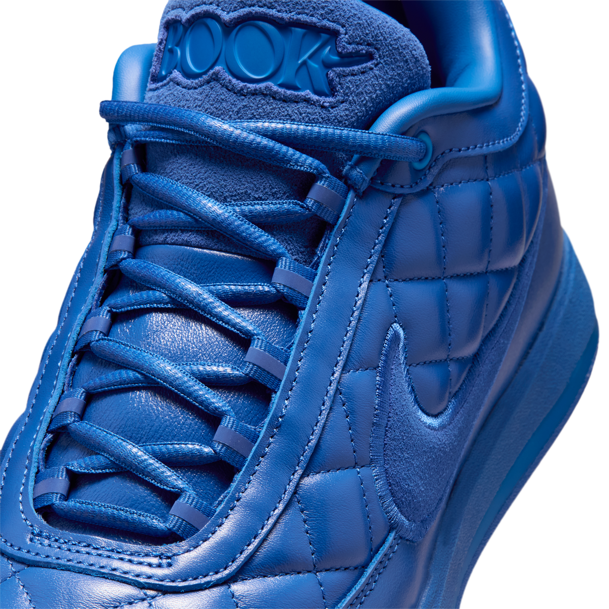 Nike Book 2 Just Book