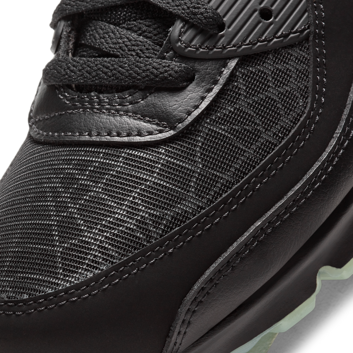 Nike Air Max 90 Halloween (2020)