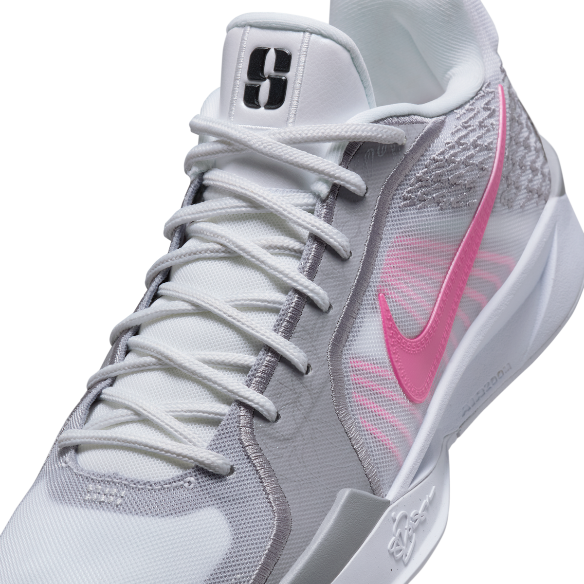 Nike Sabrina 2 Lily (Women's)