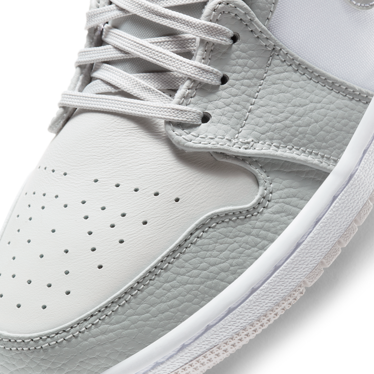 Jordan 1 Low White Camo
