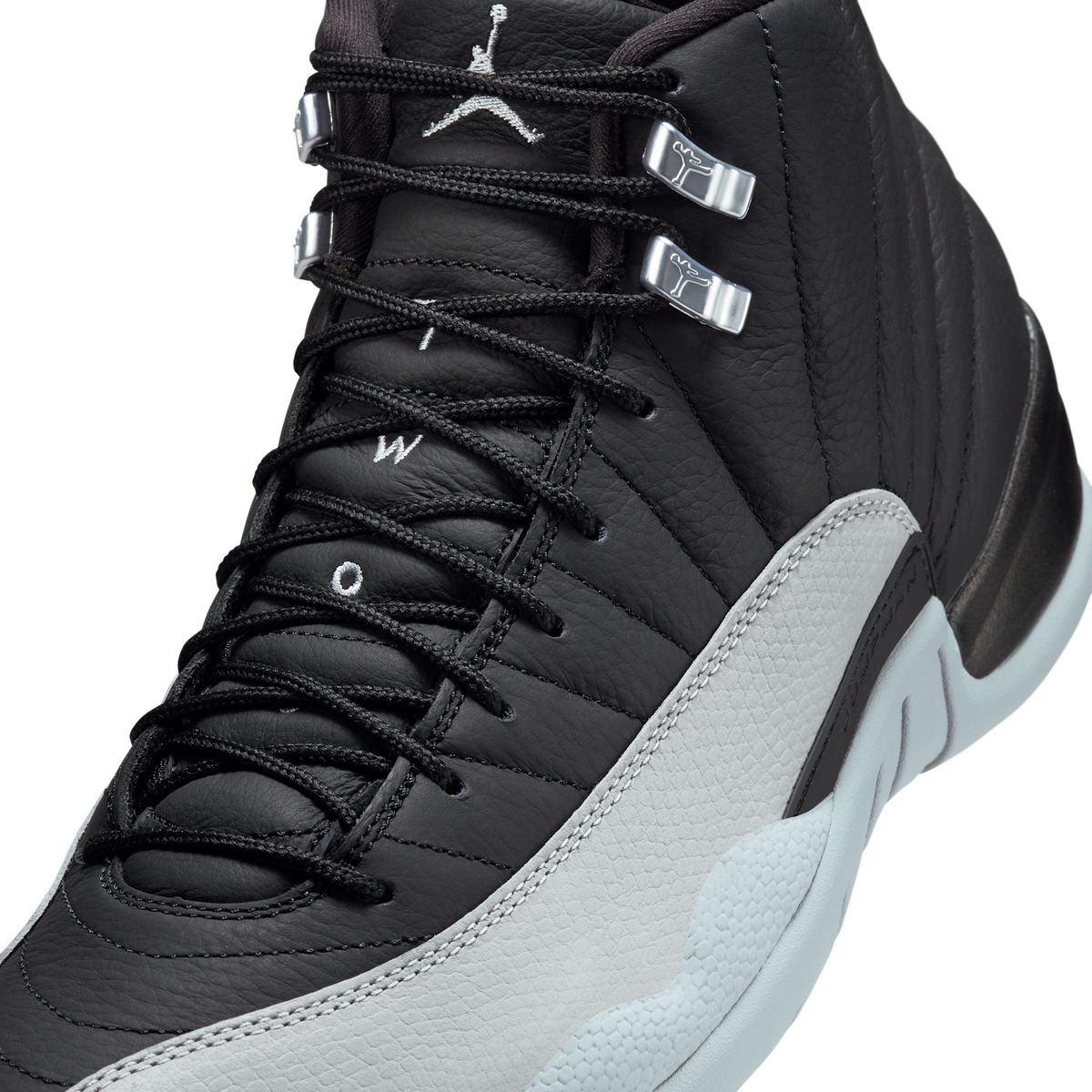 Jordan 12 Retro Barons