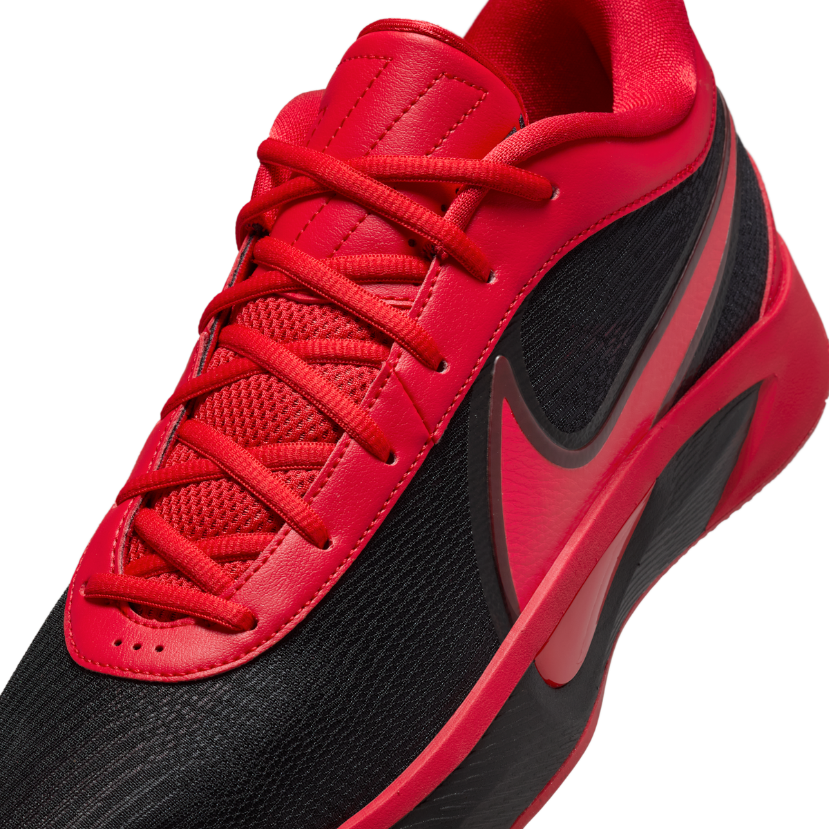 Nike Giannis Zoom Freak 6 Bred