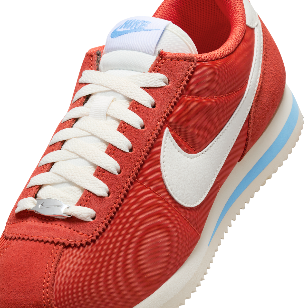 Nike Cortez Picante Red (Women's) | DZ2795-601