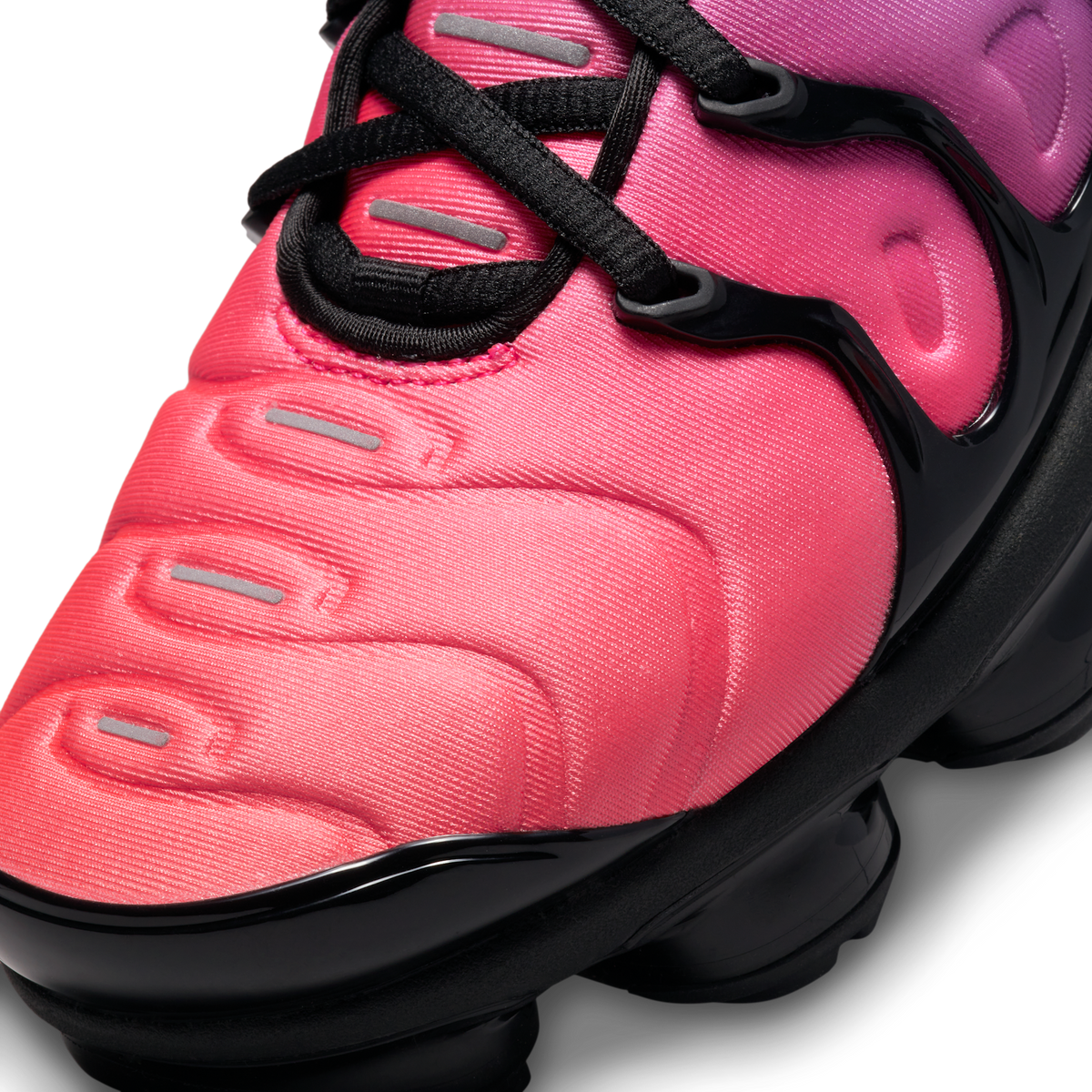 Nike Air VaporMax Plus Cotton Candy (Women's) | DX2746-400