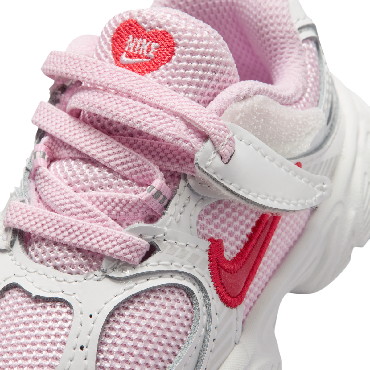 Nike V5 RNR Valentine's Day (2026) (TD) | IQ6637-121