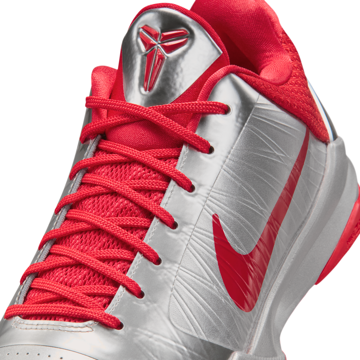 Nike Kobe 5 Protro Caitlin Clark Rookie of the Year