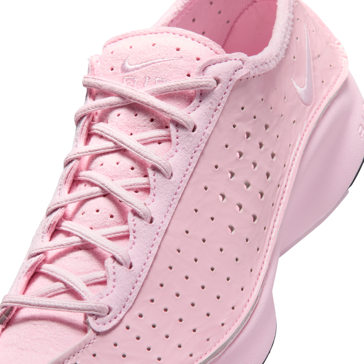 Nike Air Superfly Pink Foam (Women's)