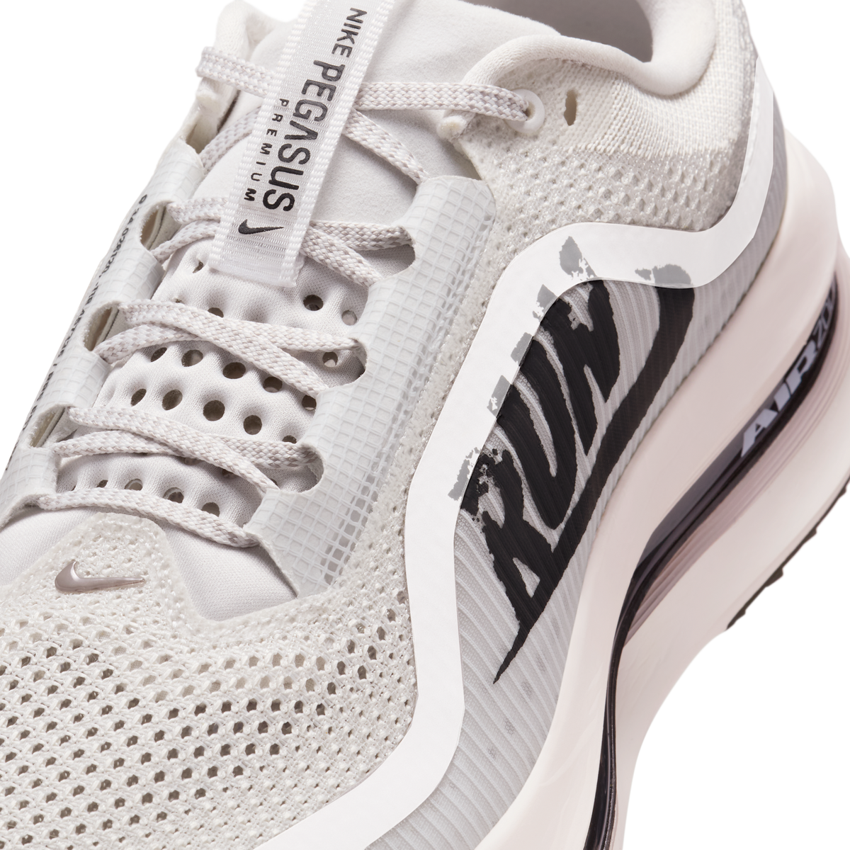 Nike Air Zoom Pegasus Premium Run