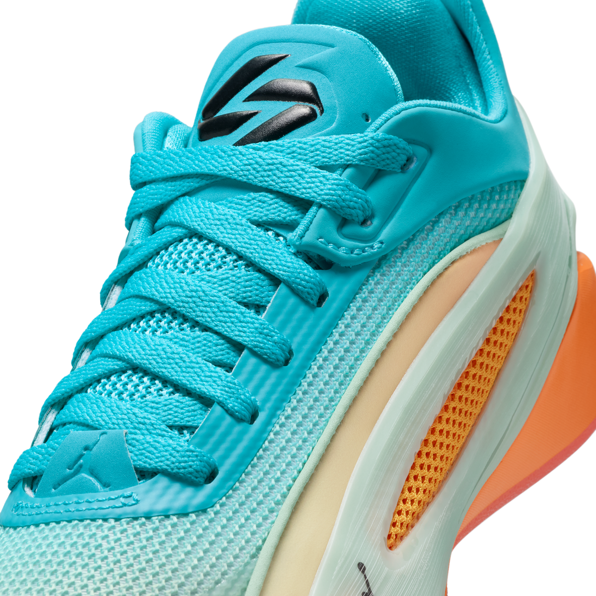 Jordan Luka 5 Oceanside (GS)
