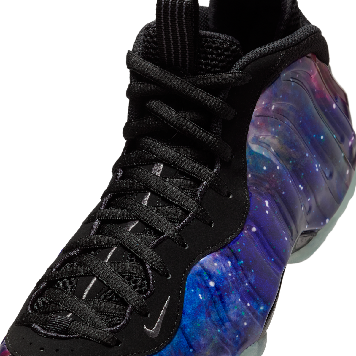 Nike Air Foamposite One Galaxy (2025)