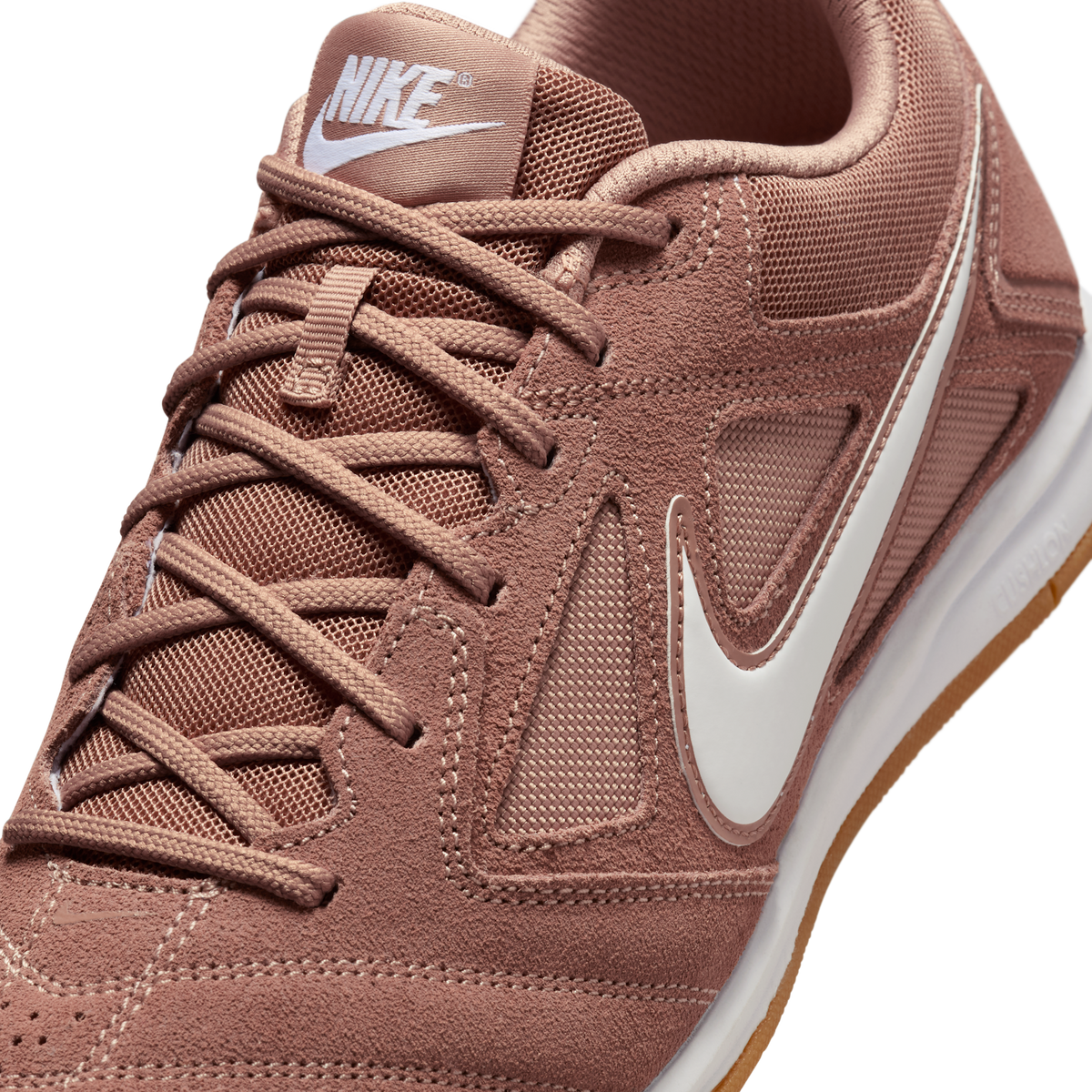 Nike Gato Desert Dust White Gum | HQ6020-201