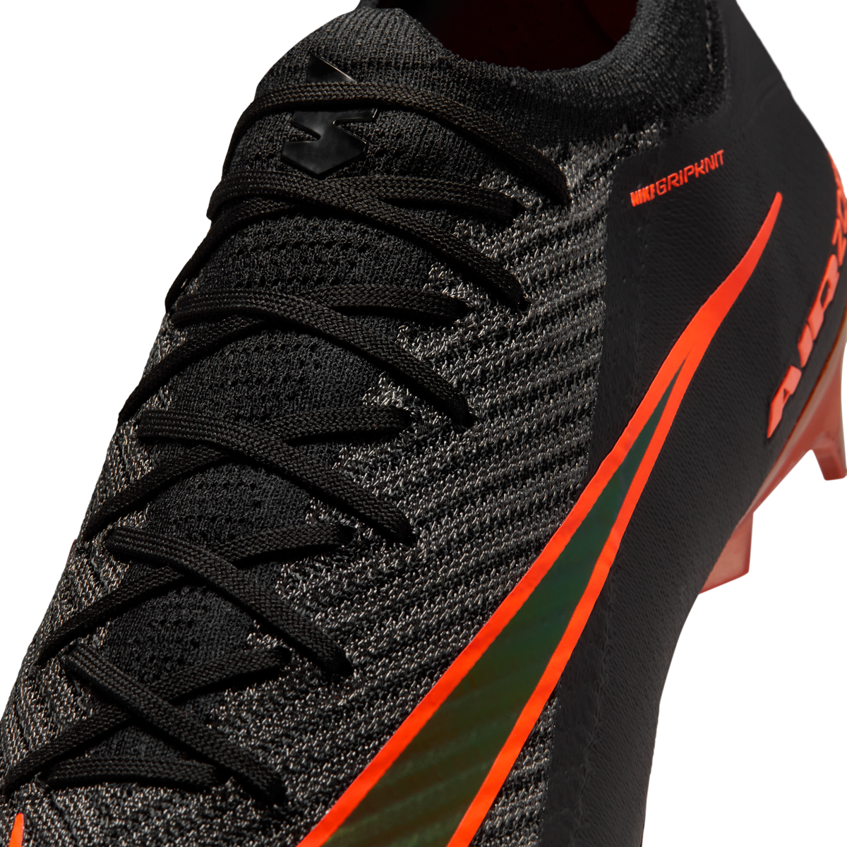 Nike Zoom Mercurial Vapor 16 Elite FG LV8 Elite Only Pack