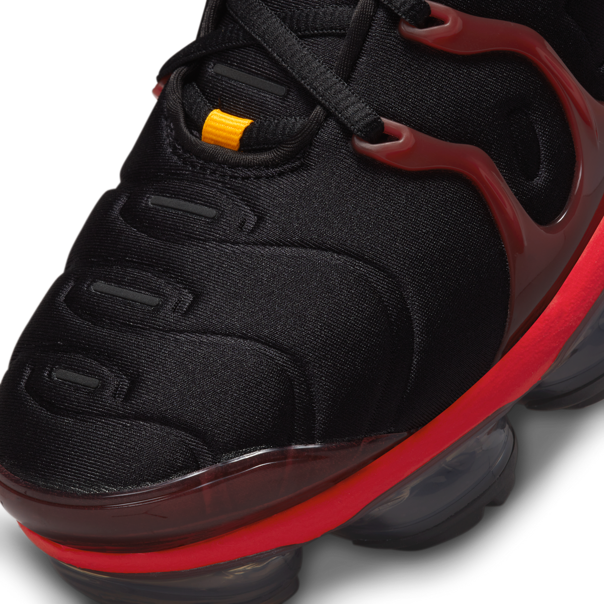 Nike Air VaporMax Plus Full Spec Stained Glass | DX1795-001
