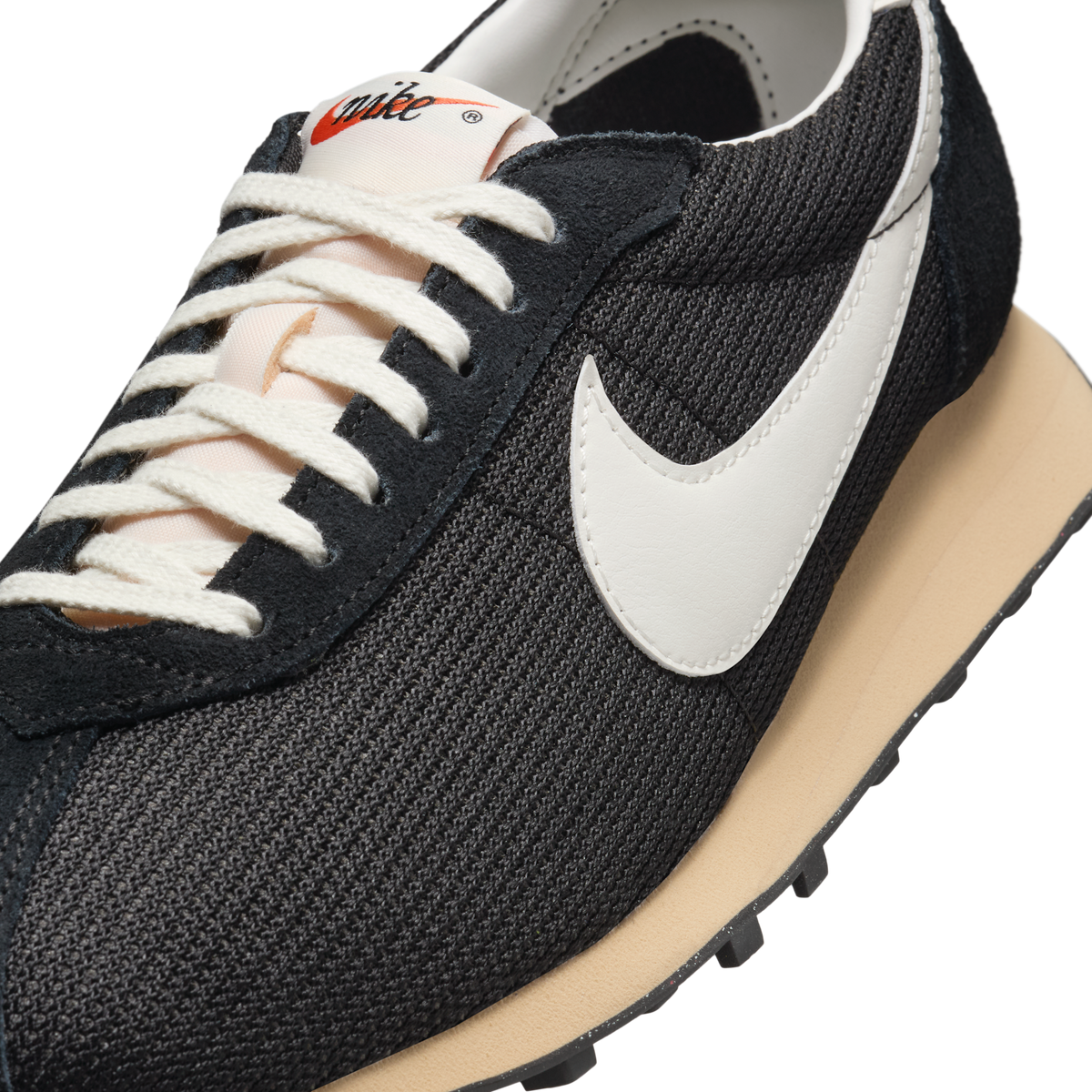 Nike LD-1000 Black Sesame | HM0950-001