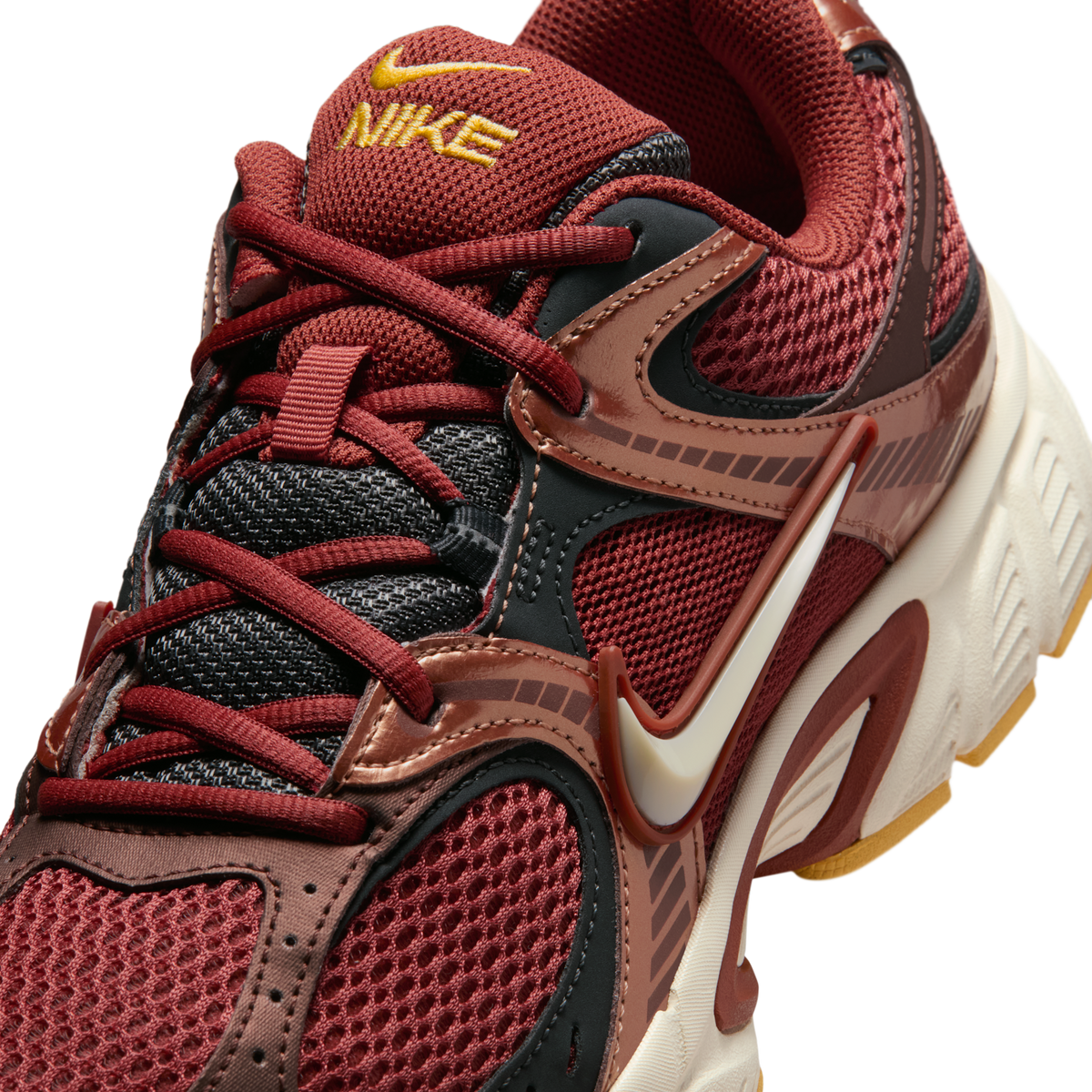 Nike V5 RNR Mars Stone | IH8655-641
