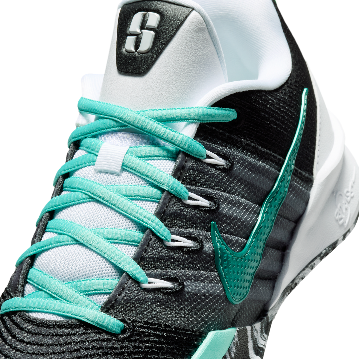 Nike Sabrina 3 Big Ellie | HF2881-303