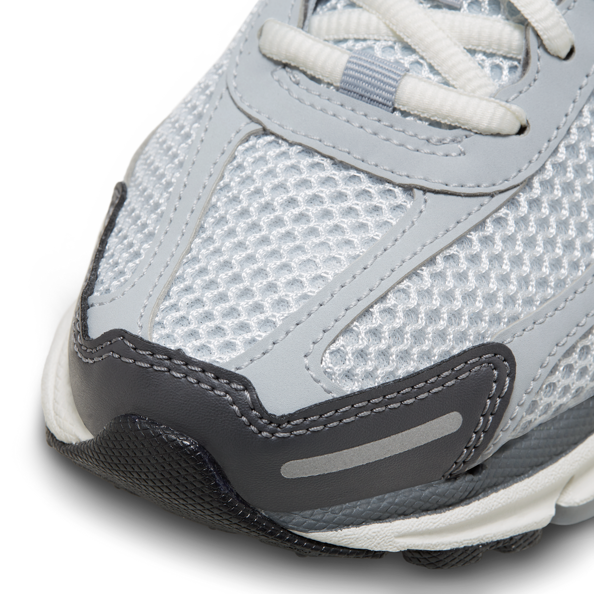 Nike Air Zoom Vomero 5 Pure Platinum Summit White (Women's)