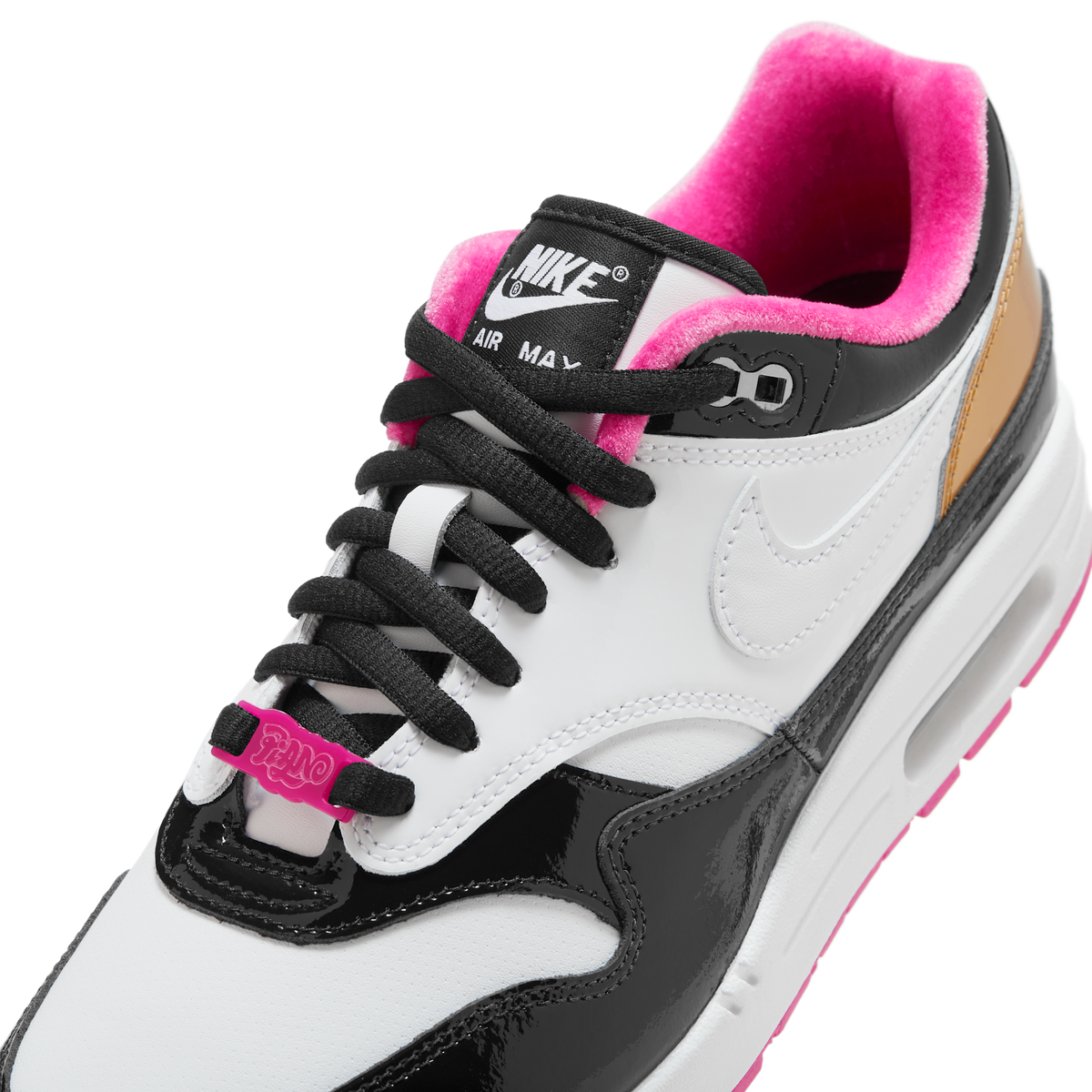 Nike Air Max 1 PHANTACi Grand Piano (2024)