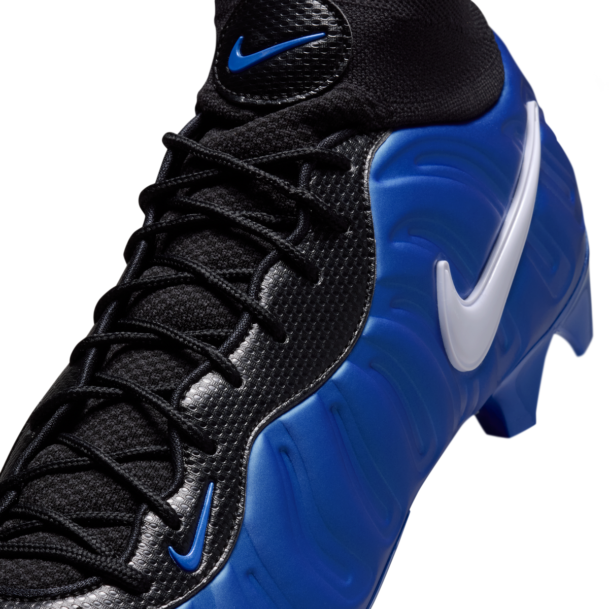 Nike Vaporposite Pro Game Royal