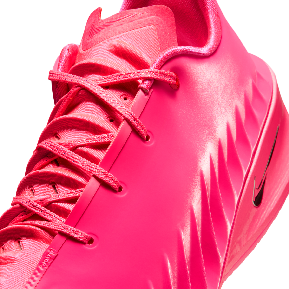 Nike Air Zoom GT Cut 4 Kay Yow