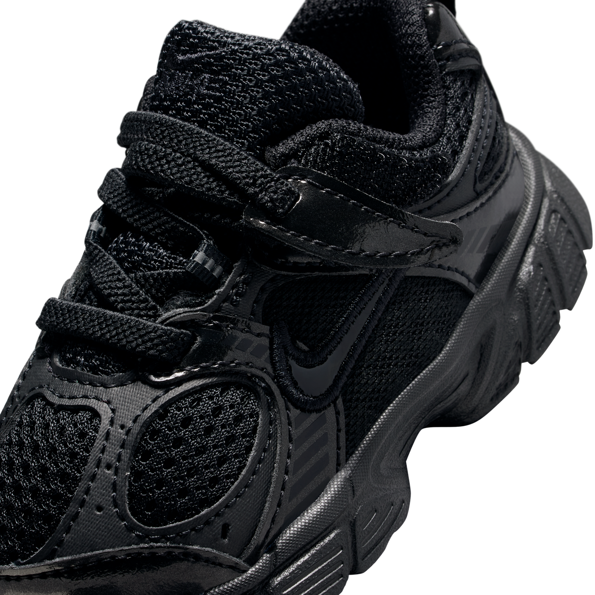 Nike V5 RNR Black Anthracite (TD)