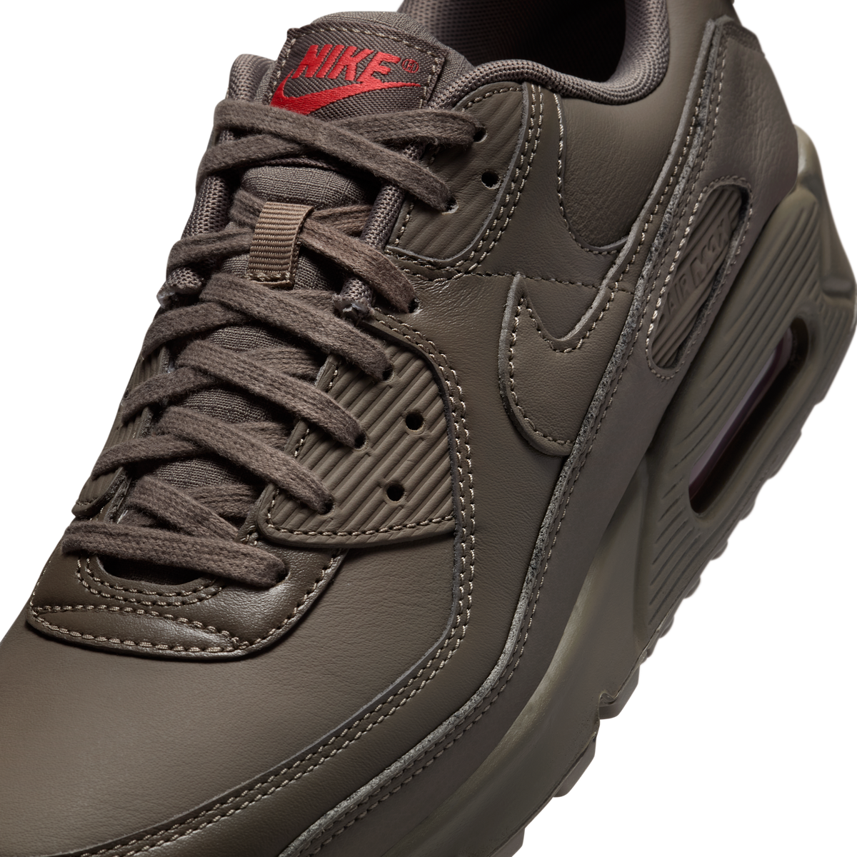 Nike Air Max 90 ESS+ Cave Stone