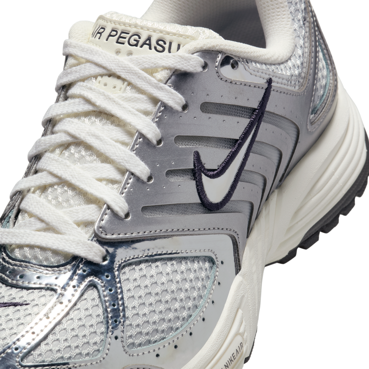 Nike Air Peg 2K5 Chrome (Women's) | HJ7310-025