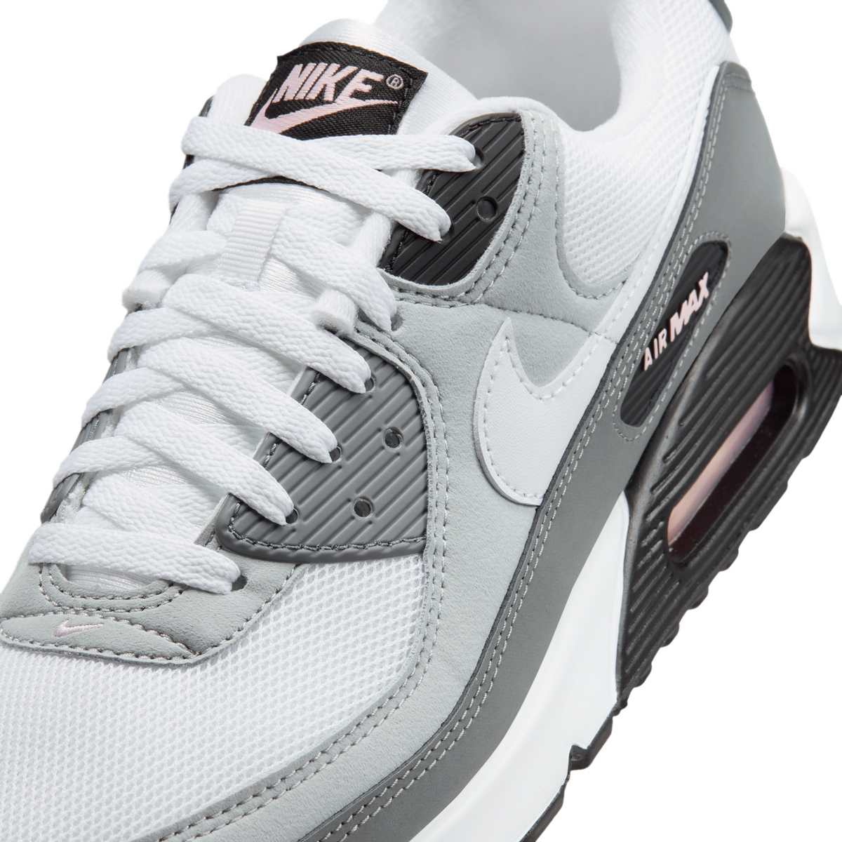 Nike Air Max 90 Pink Foam