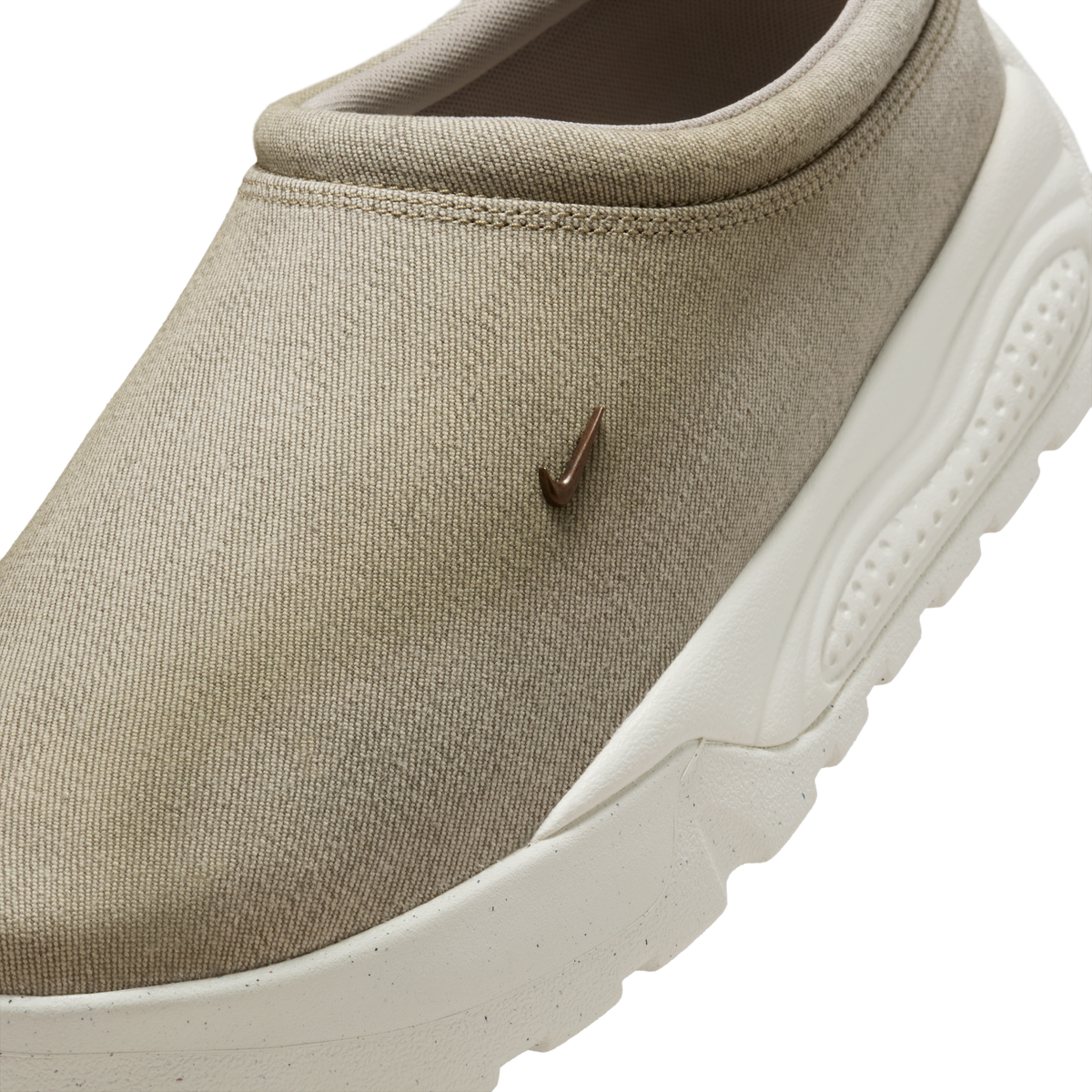 Nike ACG Rufus College Grey Phantom