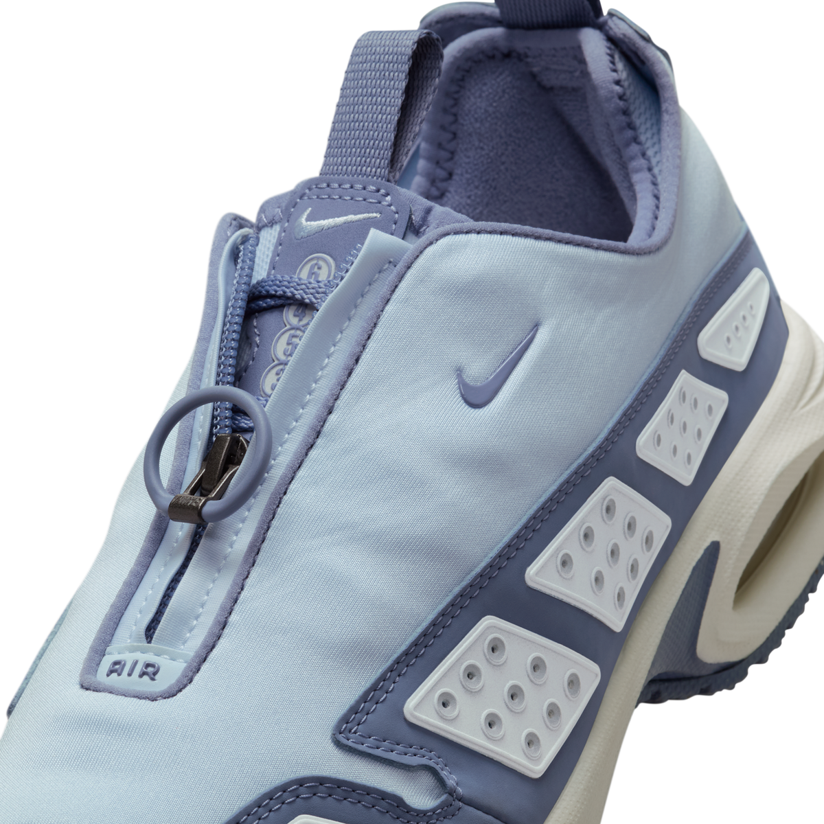 Nike Air Max Sunder Blue Tint Ashen Slate (Women's)