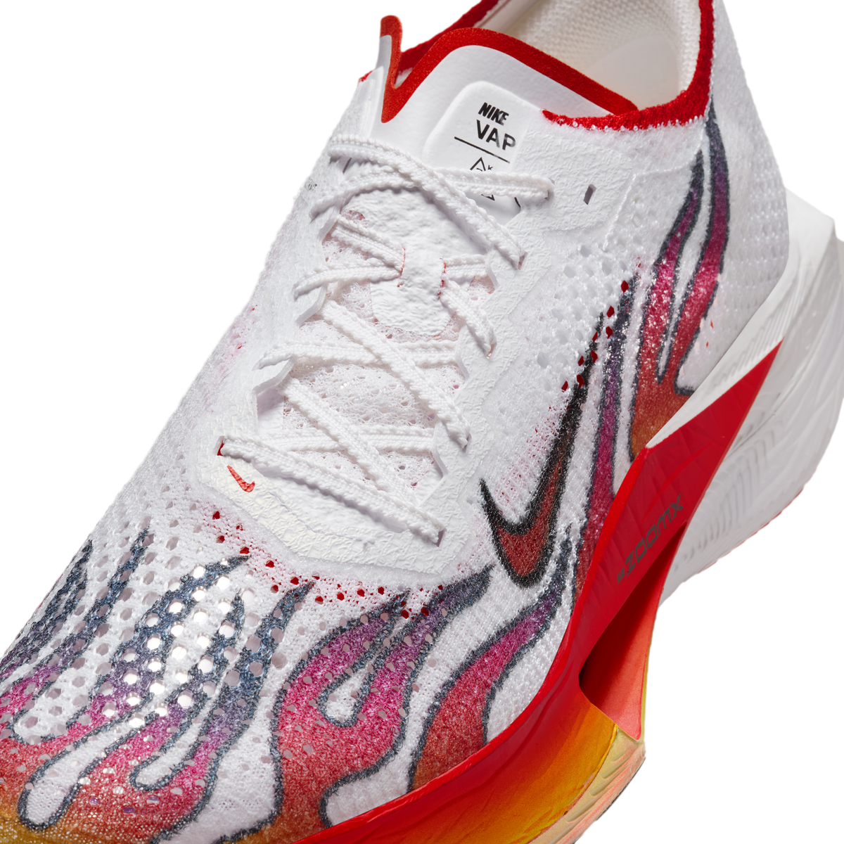 Nike ZoomX Vaporfly Next% 3 FK Ekiden Pack