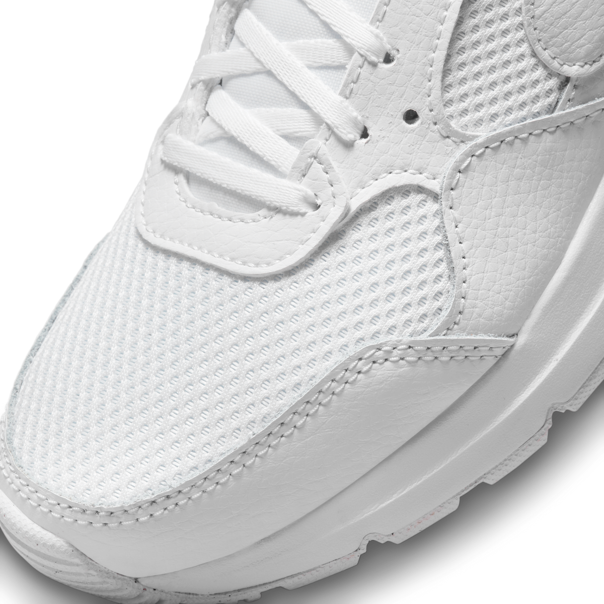 Nike Air Max SC White Photon Dust (Women's) | CW4554-101