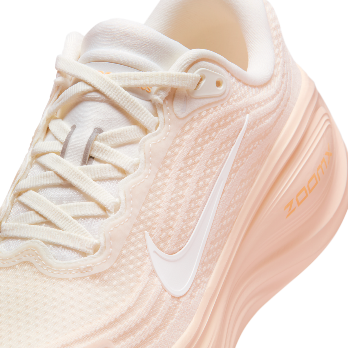 Nike Vomero Plus Guava Ice Orange Chalk (Women's)