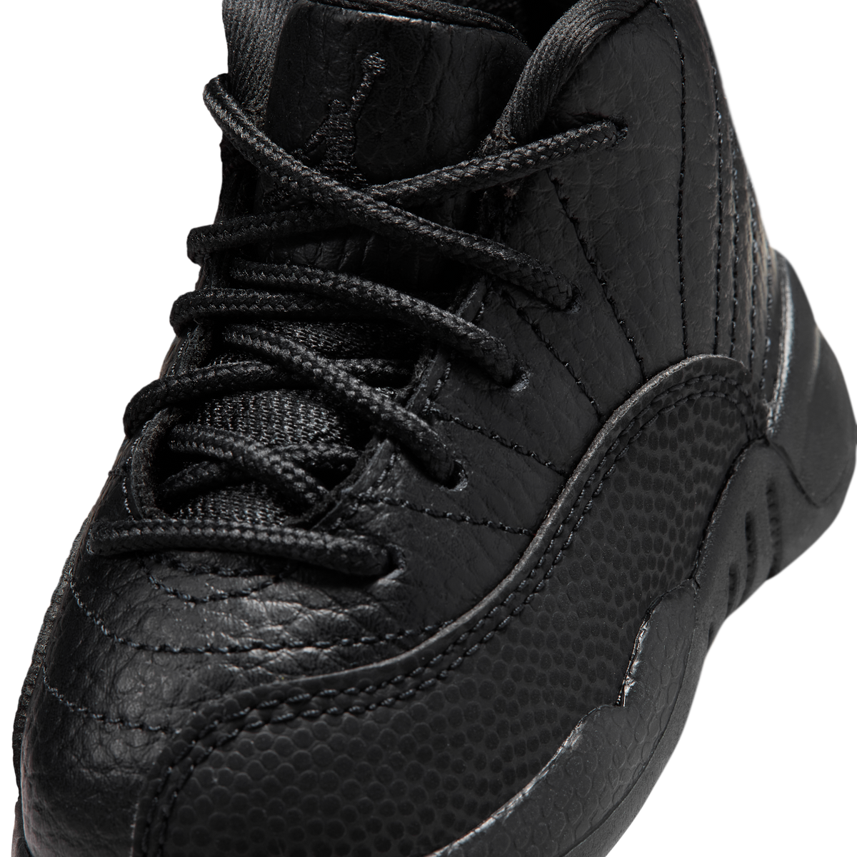 Jordan 12 Retro Bloodline (TD)