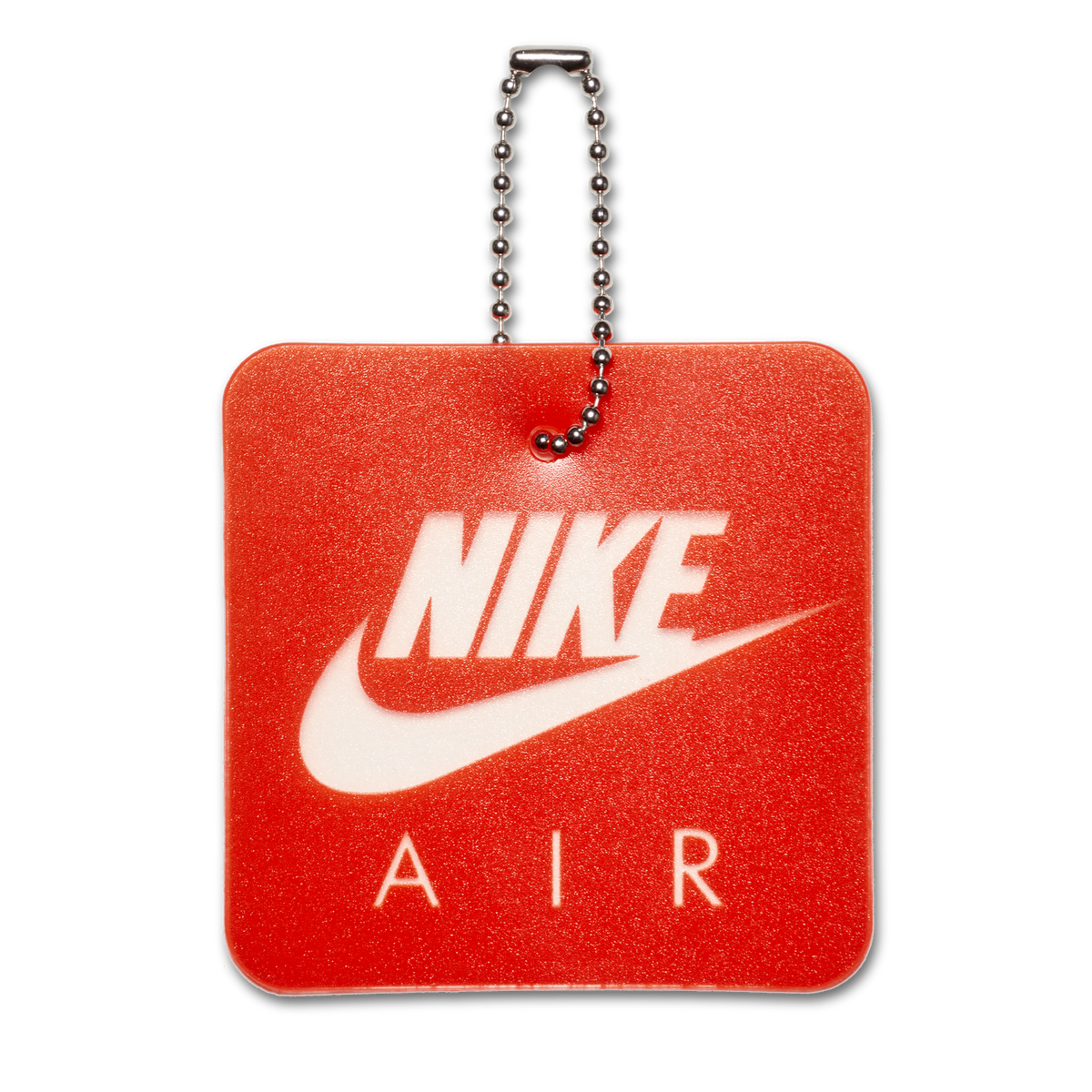 Nike Air Max 1 Anniversary Obsidian