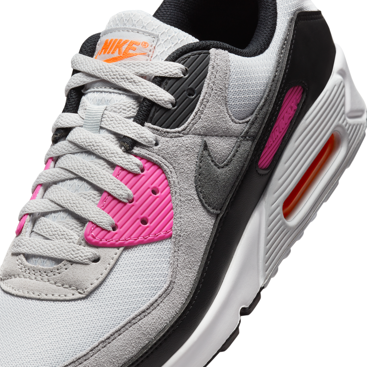 Nike Air Max 90 Dunkin' Donuts