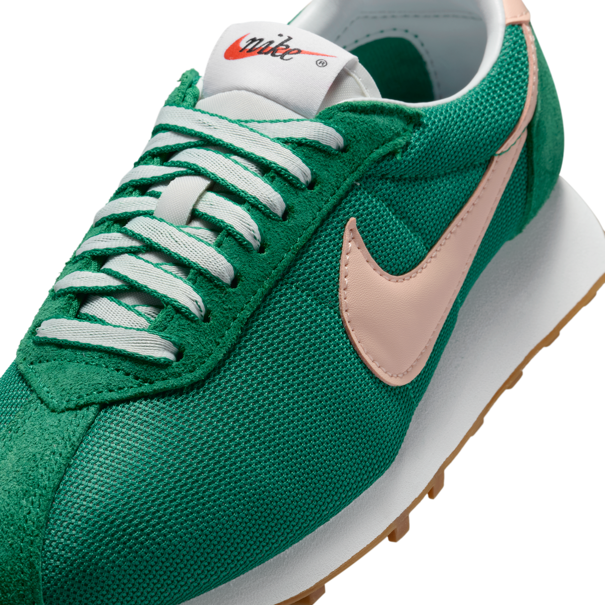 Nike LD-1000 Malachite Arctic Orange (Women's)