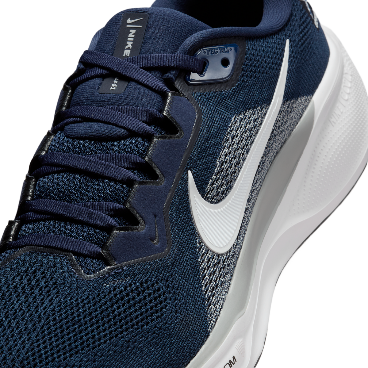 Nike Air Zoom Pegasus 41 Dallas Cowboys (2025) | IB3193-400