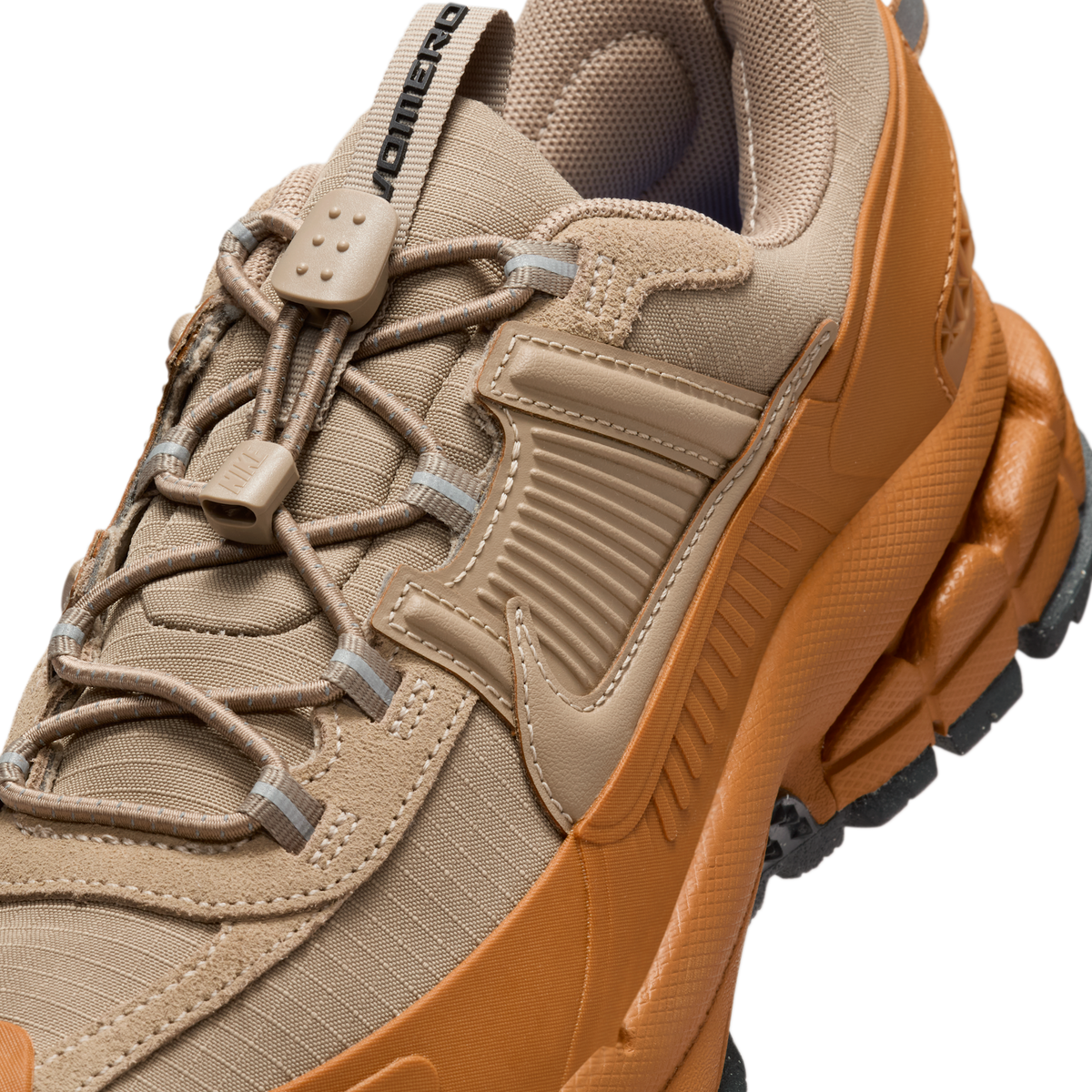 Nike Zoom Vomero 5 Roam Flax (Women's)