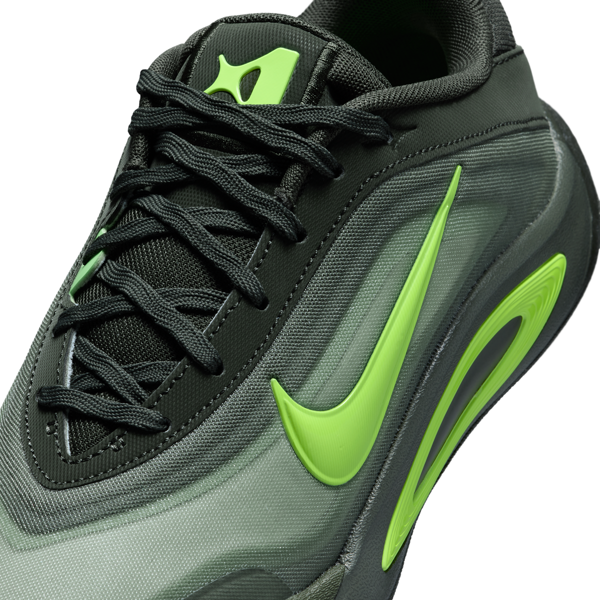 Nike A'ja Wilson A'One Sequoia (GS)