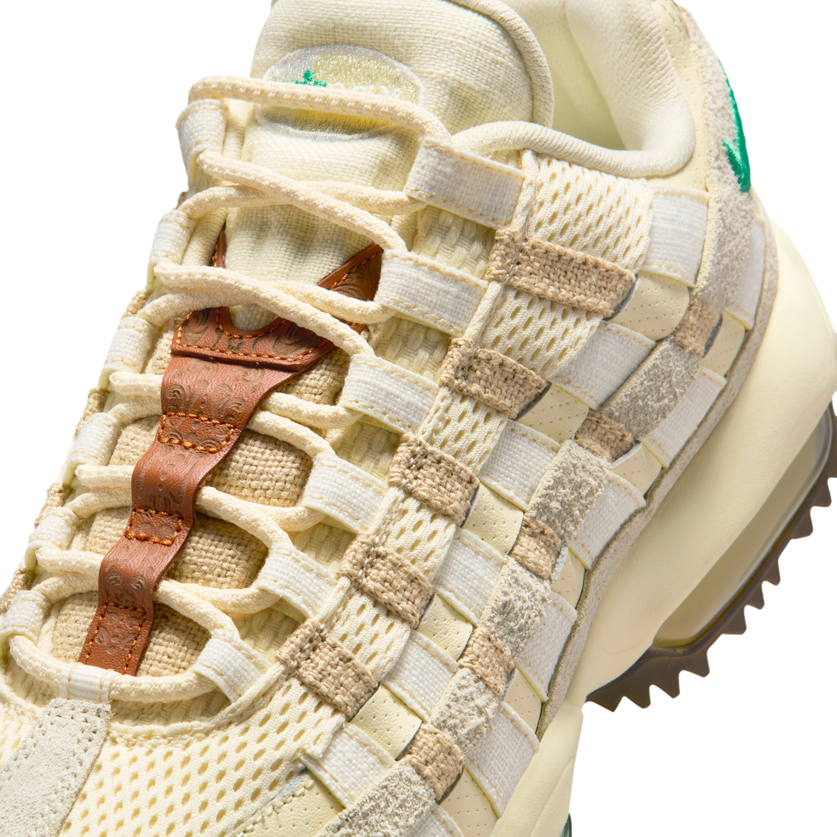 Nike Air Max 95 Golf Waste Management Open (2026)